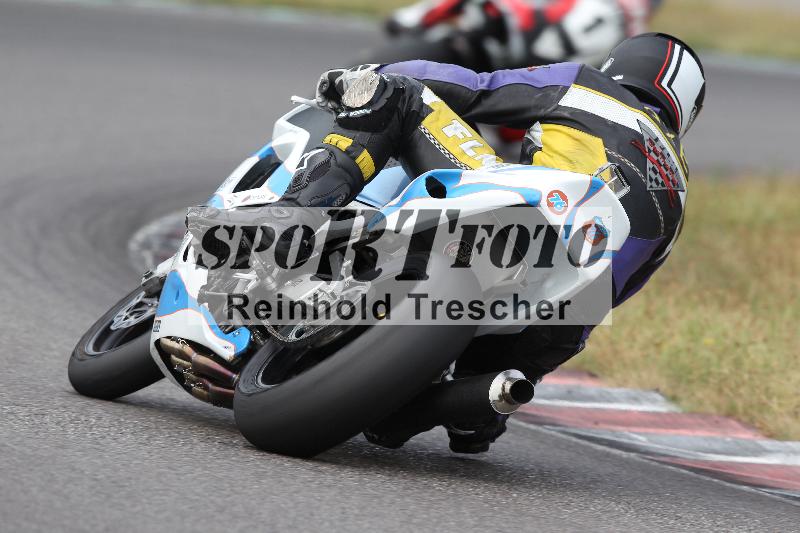 /Archiv-2022/46 29.07.2022 Speer Racing ADR/Gruppe rot/410